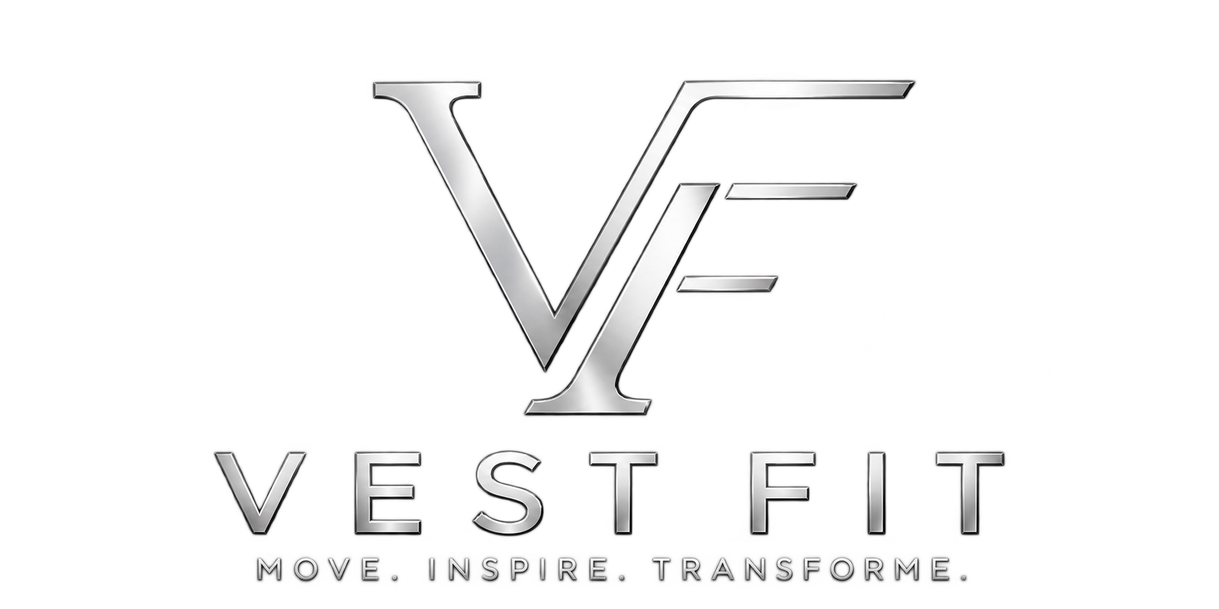 VEST FIT